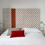 Eric Voekel Boutique - Bcn Hotel 4*