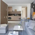 Hotel Eric Voekel Boutique - Bcn