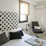 Hotel Eric Voekel Boutique - Bcn Barcelona