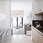 Eric Voekel Boutique - Bcn Hotel