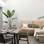 Hotel Eric Voekel Boutique - Bcn