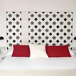 Hotel Eric Voekel Boutique - Bcn Barcelona