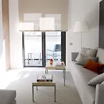 Eric Voekel Boutique - Bcn 4*