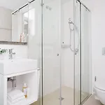 Eric Voekel Boutique - Bcn Hotel 4*