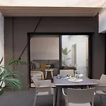 Eric Voekel Boutique - Bcn Hotel 4*