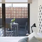 Eric Voekel Boutique - Bcn 4*