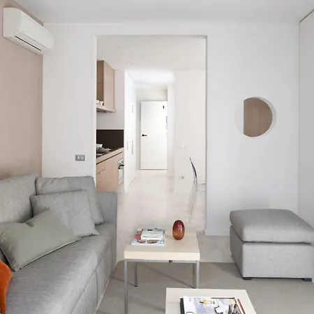 Eric Voekel Boutique - Bcn 4*