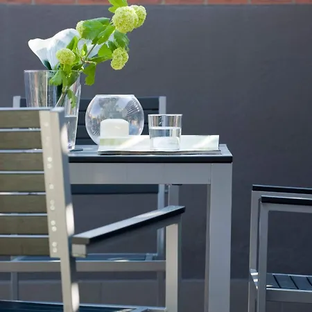 Hotel Eric Voekel Boutique - Bcn Barcelona