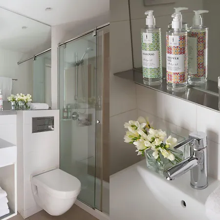 Eric Voekel Boutique - Bcn Hotel Barcelona
