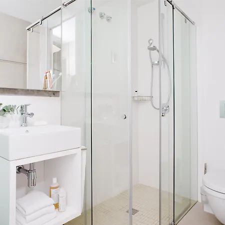 Eric Voekel Boutique - Bcn Hotel 4*