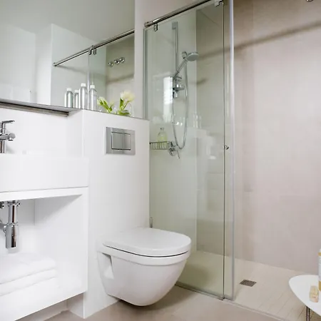 Hotel Eric Voekel Boutique - Bcn