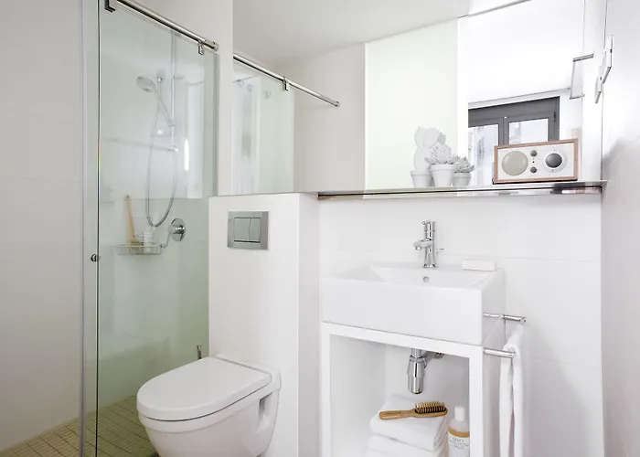 Hotel Eric Voekel Boutique - Bcn 4*