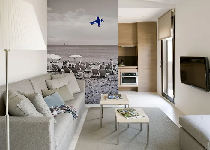 Hotel Eric Voekel Boutique - Bcn Barcelona