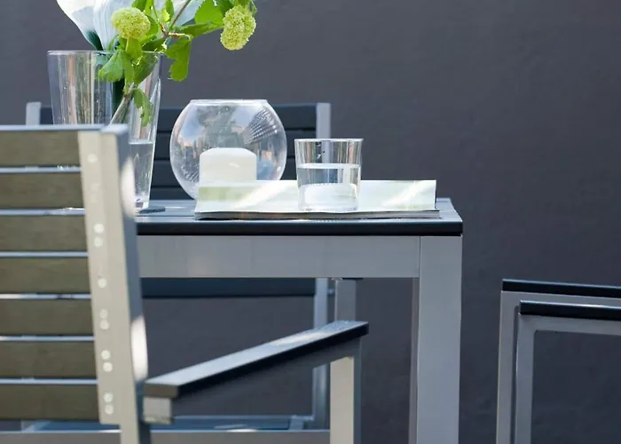 Hotel Eric Voekel Boutique - Bcn Barcelona