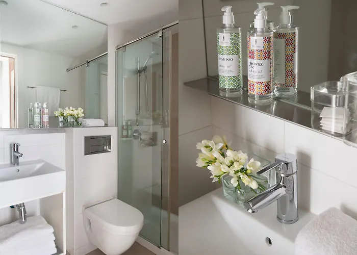 Eric Voekel Boutique - Bcn Hotel Barcelona