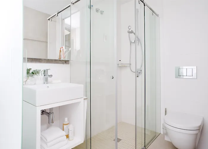 Eric Voekel Boutique - Bcn Hotel 4*