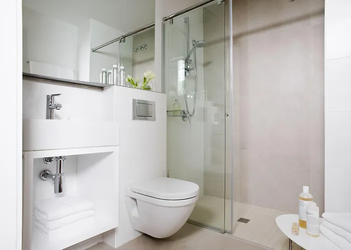 Hotel Eric Voekel Boutique - Bcn
